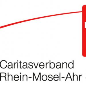 Neues Mitglied Caritasverband Rhein-Mosel-Ahr e.V.