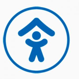 35 jähriges Jubiläum Orts- und Kreisverband Neustadt/Weinstraße