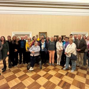 Lernpatentag Koblenz und Neuwied 2025