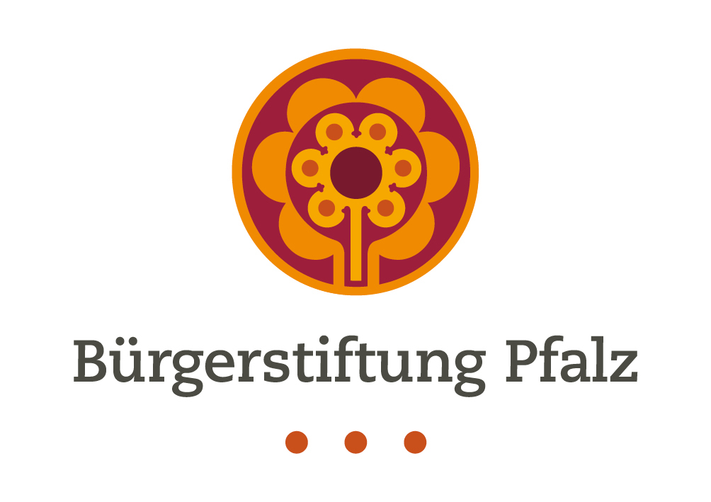 Bürgerstiftung Pfalz
